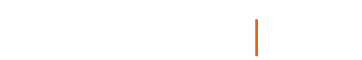 Teledynamic Communications