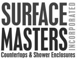 Surface Masters, INC