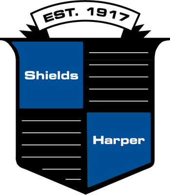 Shields, Harper And CO