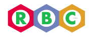 Robert Bernhard Coatings/Rbc, INC