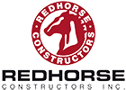 Redhorse Constructors, Inc.