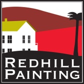 Redhill Painting INC
