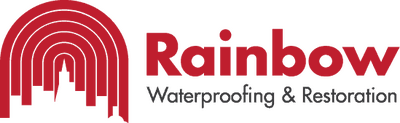 Rainbow Waterproofing And Restoration Co.