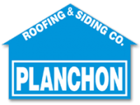 Planchon Roofing, Inc.