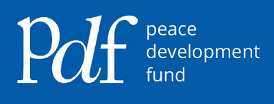 Peace Development Fund