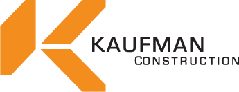 Kaufman Construction INC