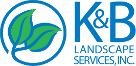 K And B Landscape Services, INC