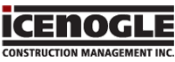 Icenogle Construction Management, Inc.