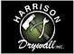 Harrison Drywall, Inc.