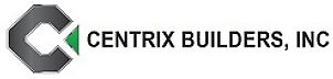 Centrix Builders, Inc.