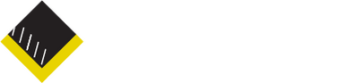 Black Diamond Paving Inc.