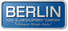 Construction Professional Berlin Food And Lab Equipment Co. in South San Francisco CA