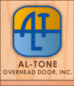 Construction Professional At-Tone Overhead Doors, INC in South San Francisco CA