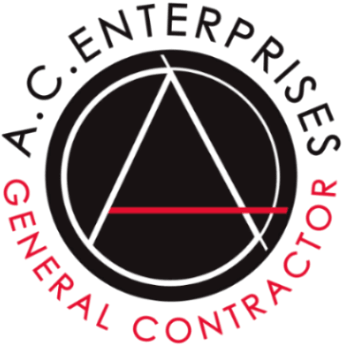 Andrew Chekene Enterprises, Inc.
