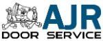 Construction Professional Ajr Door Service, Inc. in Hayward CA