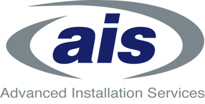Advanced Office Services And Installation, Inc.