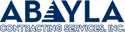 Abayla Contracting Services, Inc.