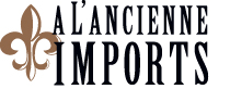 A L'Ancienne Imports, Inc.