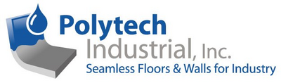 Construction Professional Polytech Industrial INC in Benicia CA