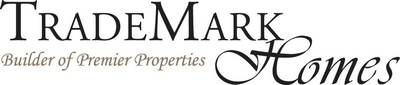 Construction Professional Trademark Homes LTD in Alamo CA