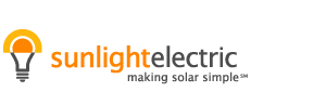 Sunlight Electric LLC