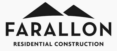 Construction Professional Farallon Construction Inc. in Sausalito CA