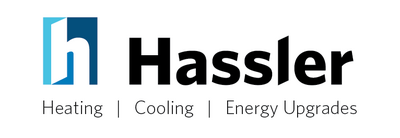 Construction Professional Hassler Heating in El Cerrito CA