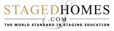 Staged Homes LLC