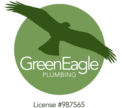 Construction Professional Green Eagle Plumbing in Kensington CA