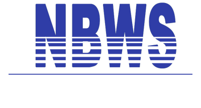 North Bay Water Services, INC