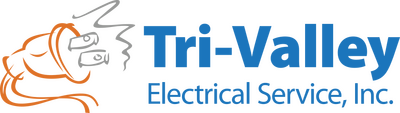 Tri-Valley Electrical Service INC