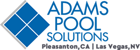 Adams Pool Solutions INC