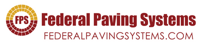 Federal Paving Systems INC