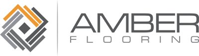 Amber Flooring, Inc.