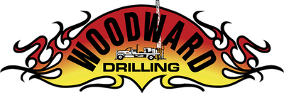 Woodward Drilling CO INC