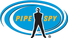 Pipe Spy