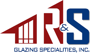 R And S Glazing Specialties Inc.