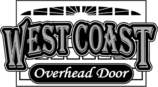 West Coast Overhead Door CORP