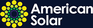 American Solar CORP