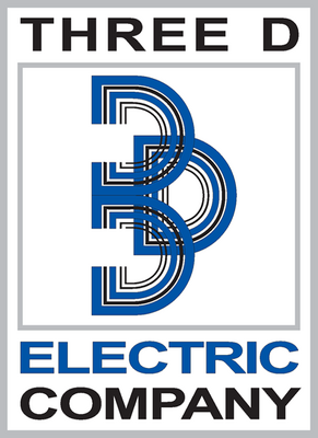 Construction Professional Three D Electric Alarm Solar in Benicia CA