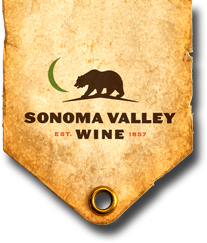 Sonoma Valley Tile
