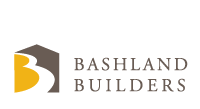 Bashland Builders