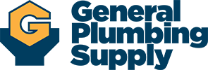 Construction Professional General Plumbing Supply CO INC in American Canyon CA