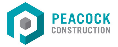 Construction Professional Peacock Project Management in Lafayette CA