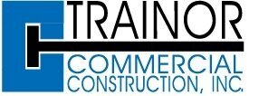 Construction Professional Trainor Commercial Const INC in San Anselmo CA