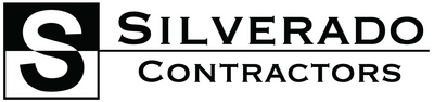 Silverado Contractors INC