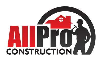 Allpro Construction