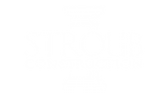 Stroub Construction Company, Inc.