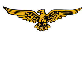 American Building