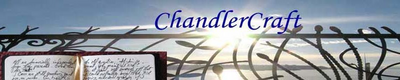 Chandlercraft